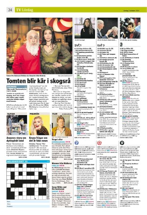 eskilstunakuriren_b-20211002_000_00_00_024.pdf