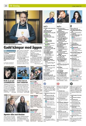 eskilstunakuriren_b-20211002_000_00_00_026.pdf