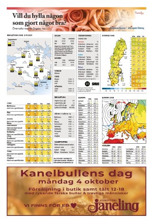 eskilstunakuriren_b-20211002_000_00_00_028.pdf