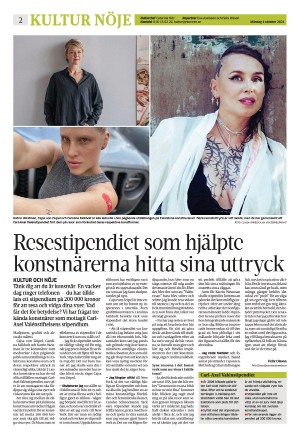 eskilstunakuriren_b-20211004_000_00_00_002.pdf