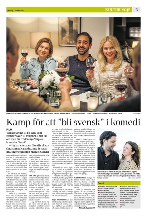 eskilstunakuriren_b-20211004_000_00_00_003.pdf