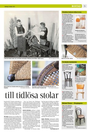 eskilstunakuriren_b-20211004_000_00_00_005.pdf