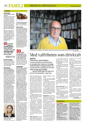 eskilstunakuriren_b-20211004_000_00_00_008.pdf