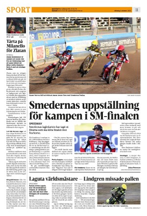 eskilstunakuriren_b-20211004_000_00_00_011.pdf