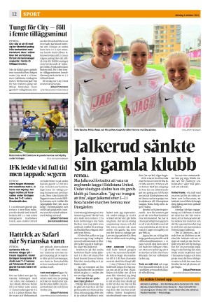 eskilstunakuriren_b-20211004_000_00_00_012.pdf