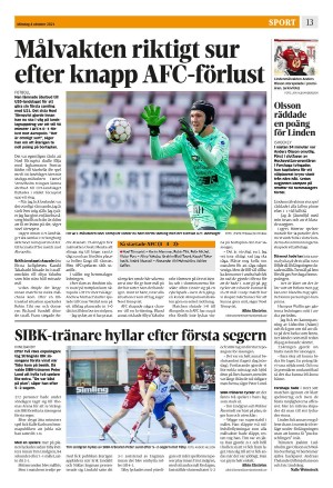 eskilstunakuriren_b-20211004_000_00_00_013.pdf