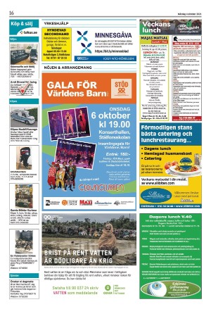 eskilstunakuriren_b-20211004_000_00_00_016.pdf