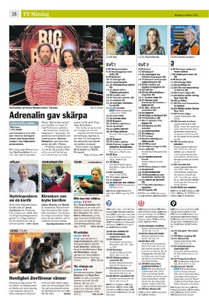 eskilstunakuriren_b-20211004_000_00_00_018.pdf