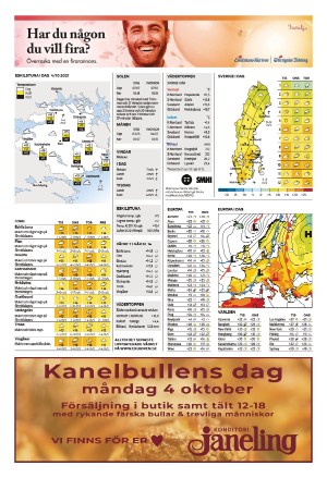 eskilstunakuriren_b-20211004_000_00_00_020.pdf