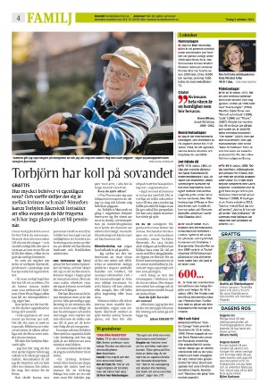 eskilstunakuriren_b-20211005_000_00_00_004.pdf
