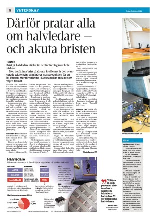eskilstunakuriren_b-20211005_000_00_00_008.pdf