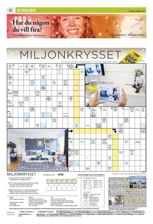 eskilstunakuriren_b-20211005_000_00_00_010.pdf