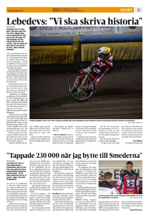 eskilstunakuriren_b-20211005_000_00_00_011.pdf