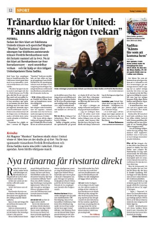 eskilstunakuriren_b-20211005_000_00_00_012.pdf