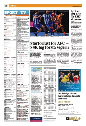 eskilstunakuriren_b-20211005_000_00_00_014.pdf