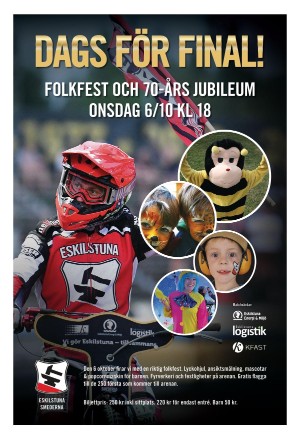 eskilstunakuriren_b-20211005_000_00_00_015.pdf