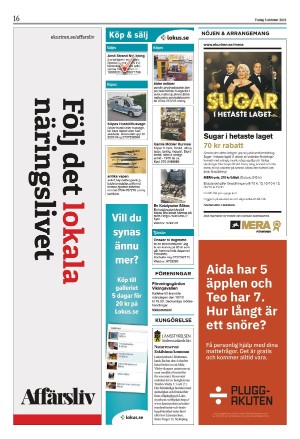 eskilstunakuriren_b-20211005_000_00_00_016.pdf
