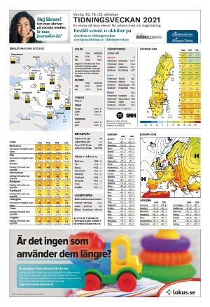 eskilstunakuriren_b-20211005_000_00_00_020.pdf