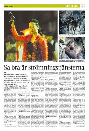 eskilstunakuriren_b-20211006_000_00_00_003.pdf