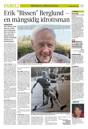 eskilstunakuriren_b-20211006_000_00_00_005.pdf