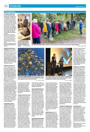eskilstunakuriren_b-20211006_000_00_00_006.pdf