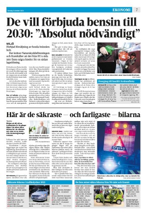 eskilstunakuriren_b-20211006_000_00_00_007.pdf