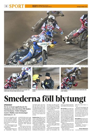 eskilstunakuriren_b-20211006_000_00_00_008.pdf