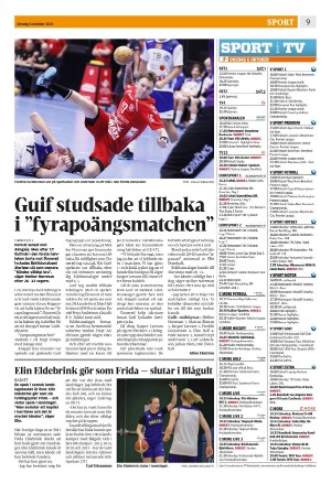 eskilstunakuriren_b-20211006_000_00_00_009.pdf