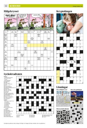 eskilstunakuriren_b-20211006_000_00_00_012.pdf