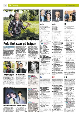 eskilstunakuriren_b-20211006_000_00_00_014.pdf