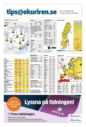 eskilstunakuriren_b-20211006_000_00_00_016.pdf