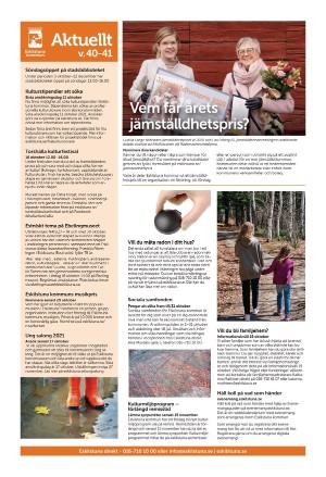eskilstunakuriren_b-20211007_000_00_00_003.pdf
