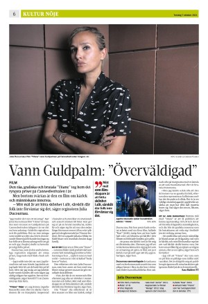 eskilstunakuriren_b-20211007_000_00_00_006.pdf
