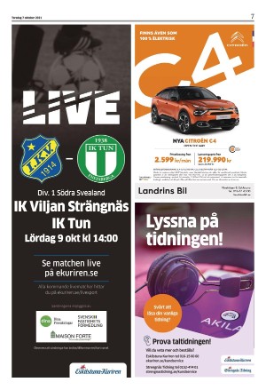 eskilstunakuriren_b-20211007_000_00_00_007.pdf