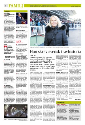eskilstunakuriren_b-20211007_000_00_00_008.pdf