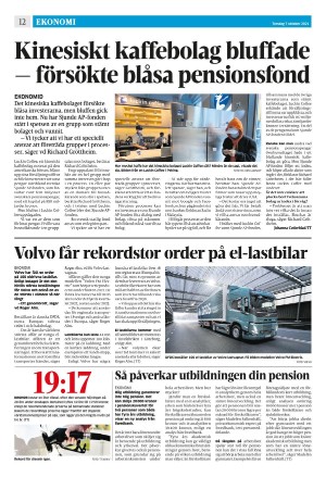 eskilstunakuriren_b-20211007_000_00_00_012.pdf