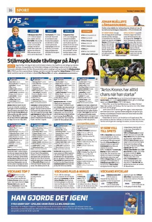 eskilstunakuriren_b-20211007_000_00_00_016.pdf