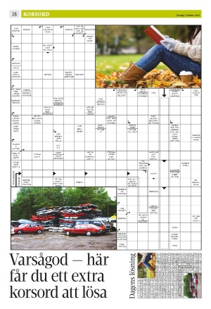 eskilstunakuriren_b-20211007_000_00_00_018.pdf