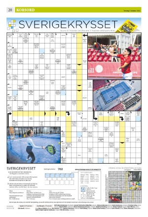 eskilstunakuriren_b-20211007_000_00_00_020.pdf