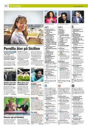 eskilstunakuriren_b-20211007_000_00_00_022.pdf