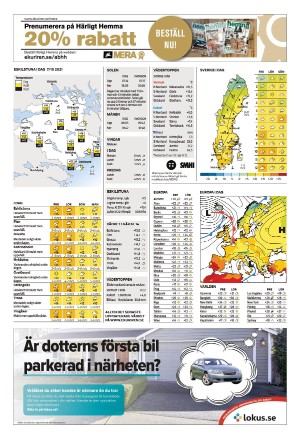 eskilstunakuriren_b-20211007_000_00_00_024.pdf