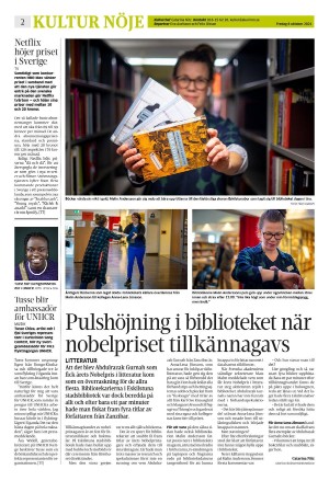 eskilstunakuriren_b-20211008_000_00_00_002.pdf