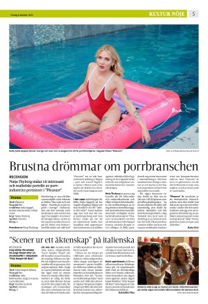eskilstunakuriren_b-20211008_000_00_00_005.pdf