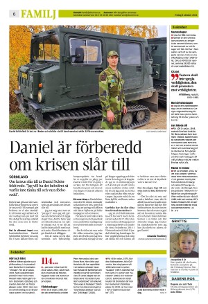 eskilstunakuriren_b-20211008_000_00_00_006.pdf