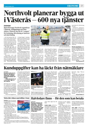 eskilstunakuriren_b-20211008_000_00_00_007.pdf