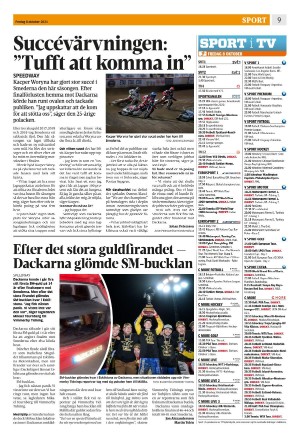 eskilstunakuriren_b-20211008_000_00_00_009.pdf