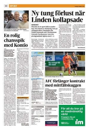 eskilstunakuriren_b-20211008_000_00_00_010.pdf