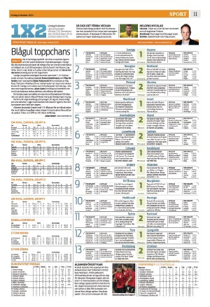eskilstunakuriren_b-20211008_000_00_00_011.pdf