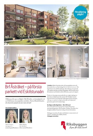 eskilstunakuriren_b-20211008_000_00_00_014.pdf