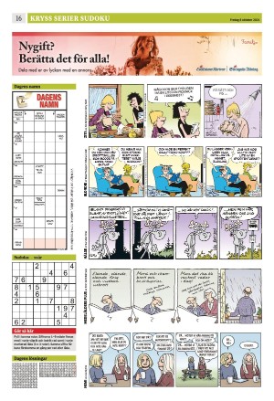 eskilstunakuriren_b-20211008_000_00_00_016.pdf